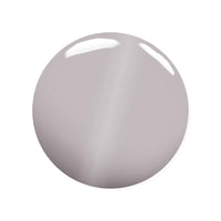 Madam Glam - Gel Polish - Pearly - Gel Polish - Nail Polish at Beyond Polish