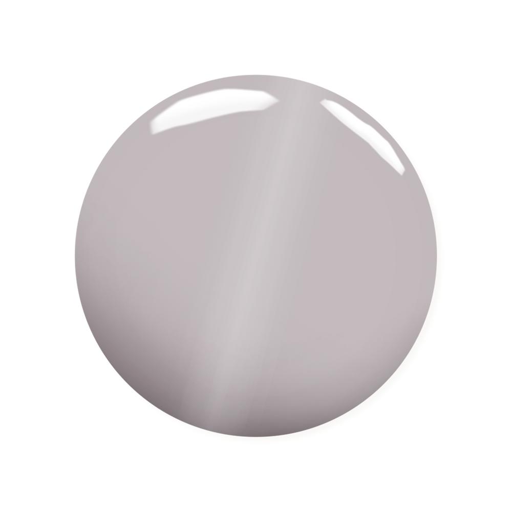 Madam Glam - Gel Polish - Pearly - Gel Polish - Nail Polish at Beyond Polish