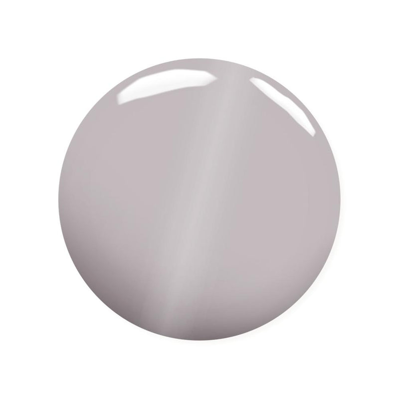 Madam Glam - Gel Polish - Pearly - Gel Polish - Nail Polish at Beyond Polish