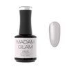 Madam Glam - Gel Polish - Pearly - Gel Polish - Nail Polish at Beyond Polish