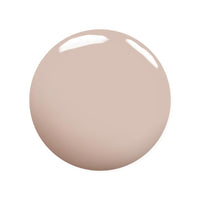 Madam Glam - Gel Polish - Spring In Paris - Gel Polish - Nail Polish at Beyond Polish