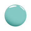 Madam Glam - Gel Polish - Surf And Skate - Gel Polish - Nail Polish at Beyond Polish