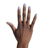 Madam Glam - Gel Polish - Sweetness - Gel Polish - Nail Polish at Beyond Polish