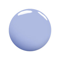 Madam Glam - Gel Polish - Sweetness - Gel Polish - Nail Polish at Beyond Polish