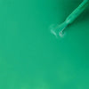 Madam Glam - Gel Polish - Prosperity - Gel Polish - Nail Polish at Beyond Polish