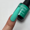 Madam Glam - Gel Polish - Prosperity - Gel Polish - Nail Polish at Beyond Polish