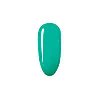 Madam Glam - Gel Polish - Prosperity - Gel Polish - Nail Polish at Beyond Polish