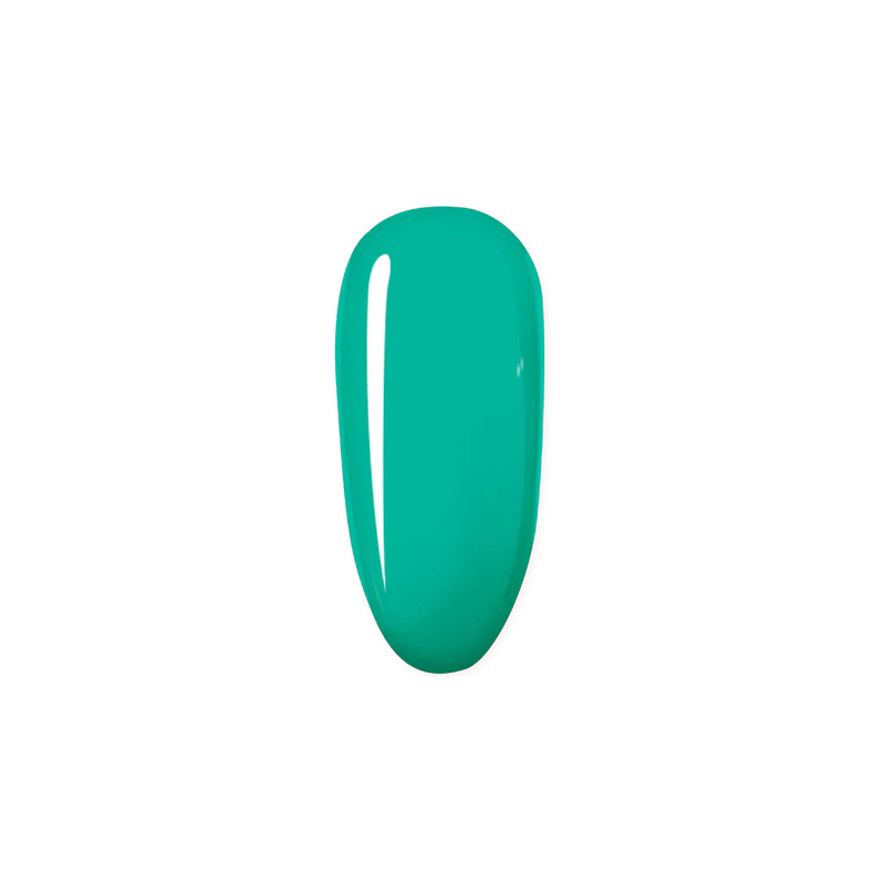 Madam Glam - Gel Polish - Prosperity - Gel Polish - Nail Polish at Beyond Polish