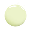 Madam Glam - Gel Polish - Lemon Pie - Gel Polish - Nail Polish at Beyond Polish