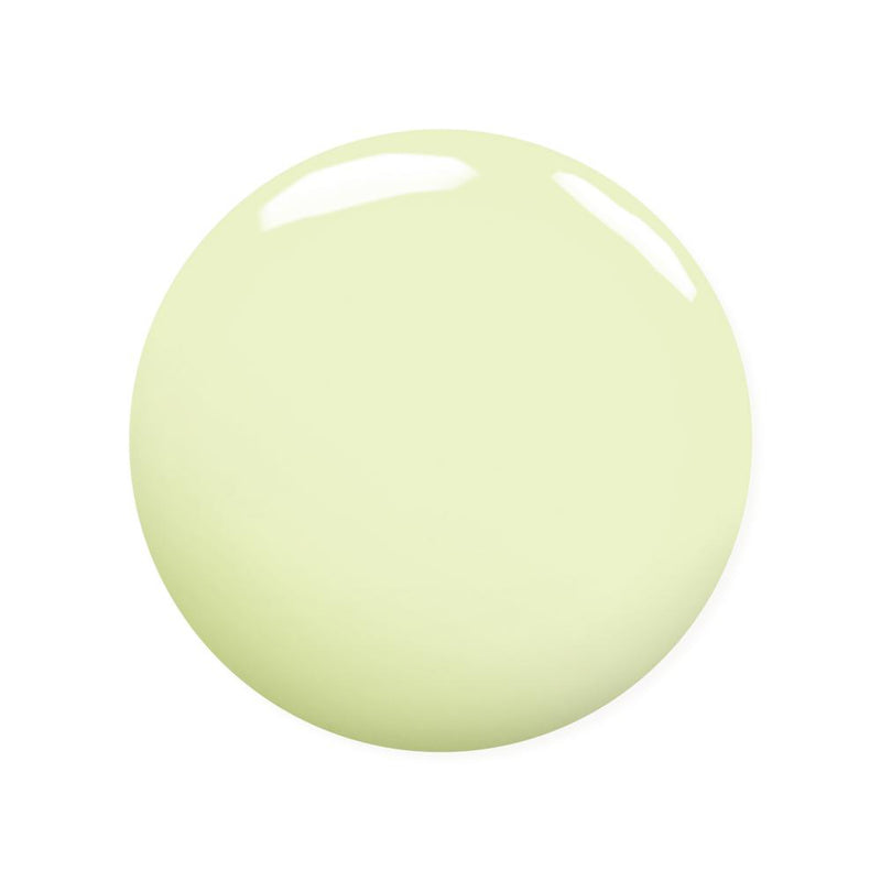 Madam Glam - Gel Polish - Lemon Pie - Gel Polish - Nail Polish at Beyond Polish