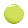 Madam Glam - Gel Polish - The Star - Gel Polish - Nail Polish at Beyond Polish
