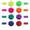 Madam Glam - Gel Polish - House Of Color Collection - Gel Polish - Nail Polish at Beyond Polish