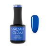 Madam Glam - Gel Polish - Take Me To Mykonos - Gel Polish - Nail Polish at Beyond Polish