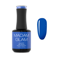 Madam Glam - Gel Polish - Take Me To Mykonos - Gel Polish - Nail Polish at Beyond Polish