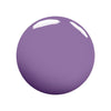 Madam Glam Pudding Gel - Iris 0.17 oz - Gel Polish - Nail Polish at Beyond Polish