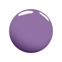 Madam Glam Pudding Gel - Iris 0.17 oz - Gel Polish - Nail Polish at Beyond Polish