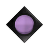 Madam Glam Pudding Gel - Iris 0.17 oz - Gel Polish - Nail Polish at Beyond Polish