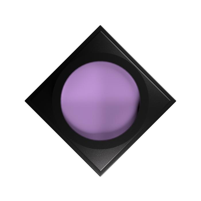 Madam Glam Pudding Gel - Iris 0.17 oz - Gel Polish - Nail Polish at Beyond Polish