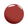 Madam Glam Pudding Gel - Soft Coral 0.17 oz - Gel Polish - Nail Polish at Beyond Polish