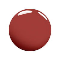 Madam Glam Pudding Gel - Soft Coral 0.17 oz - Gel Polish - Nail Polish at Beyond Polish