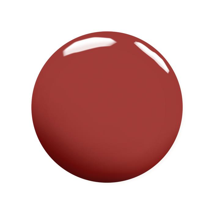 Madam Glam Pudding Gel - Soft Coral 0.17 oz - Gel Polish - Nail Polish at Beyond Polish