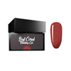 Madam Glam Pudding Gel - Soft Coral 0.17 oz - Gel Polish - Nail Polish at Beyond Polish