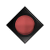 Madam Glam Pudding Gel - Soft Coral 0.17 oz - Gel Polish - Nail Polish at Beyond Polish