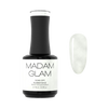 Madam Glam - Gel Polish - Thailand - Rubber Base - Gel Polish - Nail Polish at Beyond Polish
