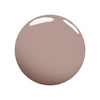 Madam Glam Pudding Gel - Nude Pink 0.17 oz - Gel Polish - Nail Polish at Beyond Polish