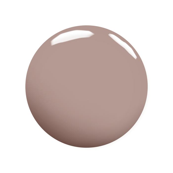 Madam Glam Pudding Gel - Nude Pink 0.17 oz - Gel Polish - Nail Polish at Beyond Polish