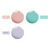 Madam Glam - Gel Polish - Take Me To The Bay Collection - Gel Polish - Nail Polish at Beyond Polish