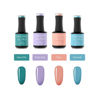 Madam Glam - Gel Polish - Take Me To The Bay Collection - Gel Polish - Nail Polish at Beyond Polish