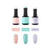 Madam Glam - Gel Polish - Take Me To The Bay Collection - Gel Polish - Nail Polish at Beyond Polish