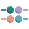 Madam Glam - Gel Polish - Take Me To The Bay Collection - Gel Polish - Nail Polish at Beyond Polish