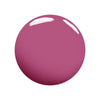 Madam Glam - Gel Polish - Venice Beach - Gel Polish - Nail Polish at Beyond Polish