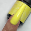 Madam Glam - Gel Polish - Lightborn - Gel Polish - Nail Polish at Beyond Polish