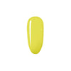 Madam Glam - Gel Polish - Lightborn - Gel Polish - Nail Polish at Beyond Polish