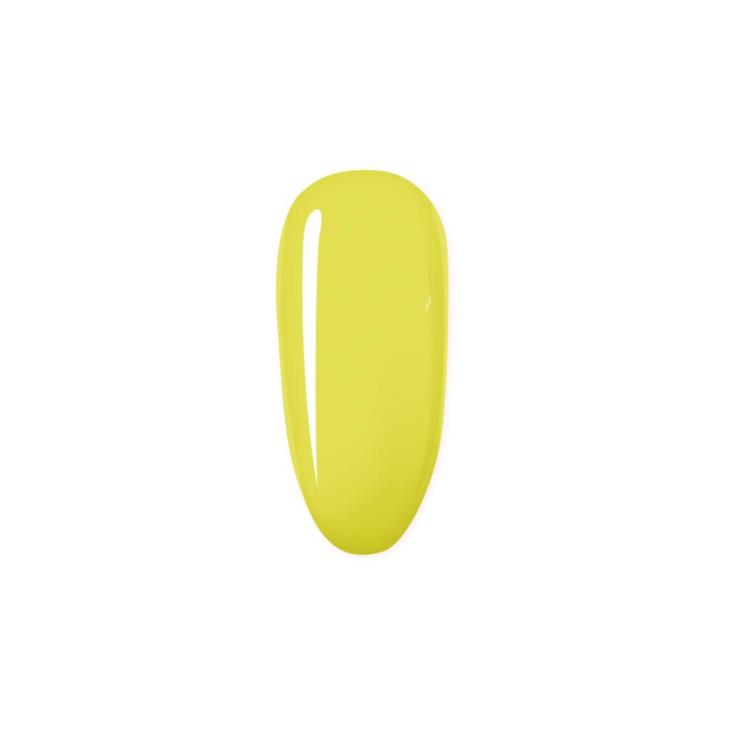 Madam Glam - Gel Polish - Lightborn - Gel Polish - Nail Polish at Beyond Polish