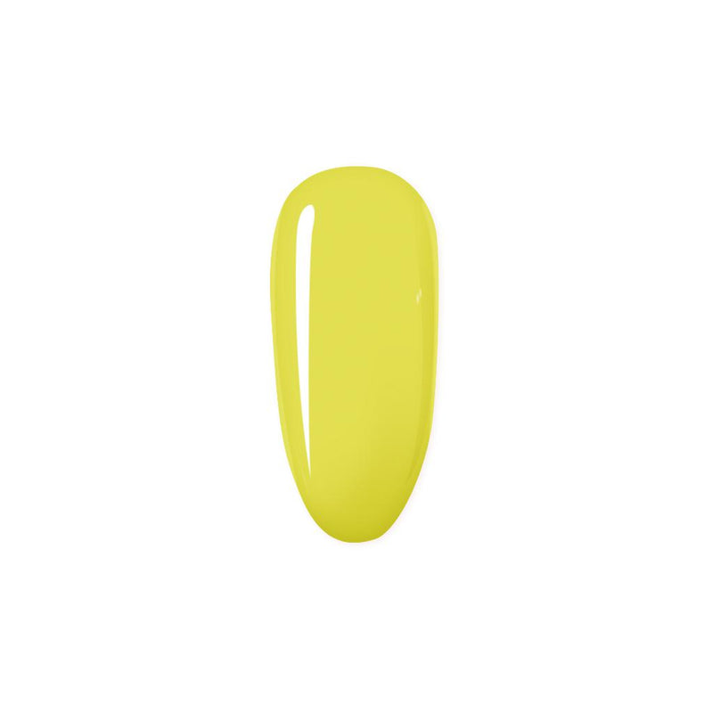 Madam Glam - Gel Polish - Lightborn - Gel Polish - Nail Polish at Beyond Polish