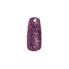 DND - Gel & Lacquer - Magenta Aura - #920 - Gel & Lacquer Polish - Nail Polish at Beyond Polish