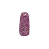 DND - Gel & Lacquer - Magenta Magic - #919 - Gel & Lacquer Polish - Nail Polish at Beyond Polish