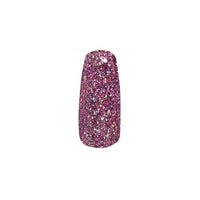 DND - Gel & Lacquer - Magenta Magic - #919 - Gel & Lacquer Polish - Nail Polish at Beyond Polish