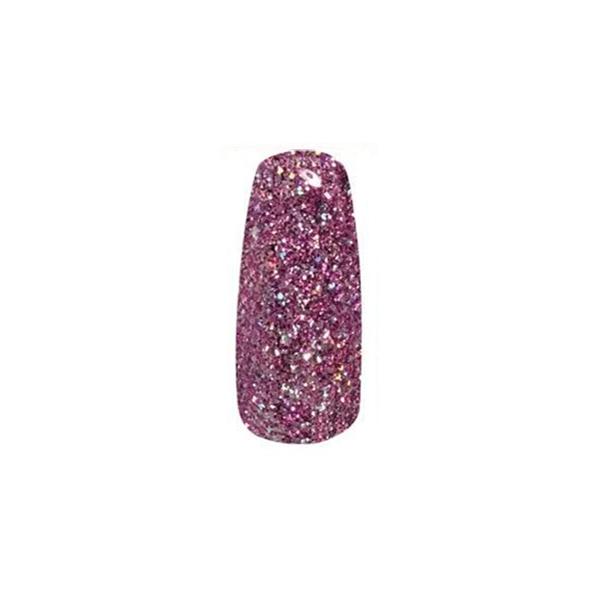DND - Gel & Lacquer - Magenta Magic - #919 - Gel & Lacquer Polish - Nail Polish at Beyond Polish