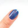 Orly Nail Lacquer - Make Waves & Poolside - Nail Lacquer - Nail Polish at Beyond Polish