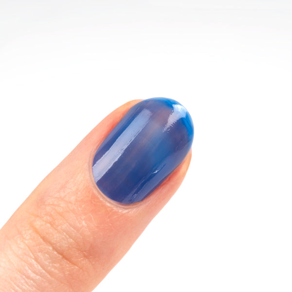 Orly Nail Lacquer - Make Waves & Poolside - Nail Lacquer - Nail Polish at Beyond Polish
