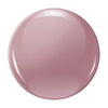 Zoya - Mauve Perfector 5 oz. - #ZP788 - Nail Lacquer - Nail Polish at Beyond Polish