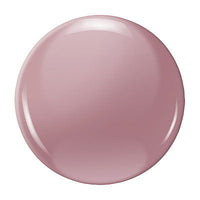 Zoya - Mauve Perfector 5 oz. - #ZP788 - Nail Lacquer - Nail Polish at Beyond Polish