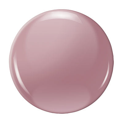 Zoya - Mauve Perfector 5 oz. - #ZP788 - Nail Lacquer - Nail Polish at Beyond Polish