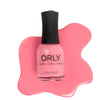 Orly Nail Lacquer - Meet Cute & Oh Darling - Nail Lacquer - Nail Polish at Beyond Polish