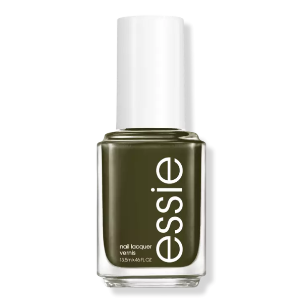 Essie Meet Me At Midnight 0.5 oz - #1797 - Nail Lacquer - Nail Polish at Beyond Polish